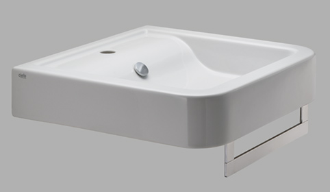 Slider Design