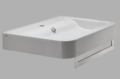 Slider Design
