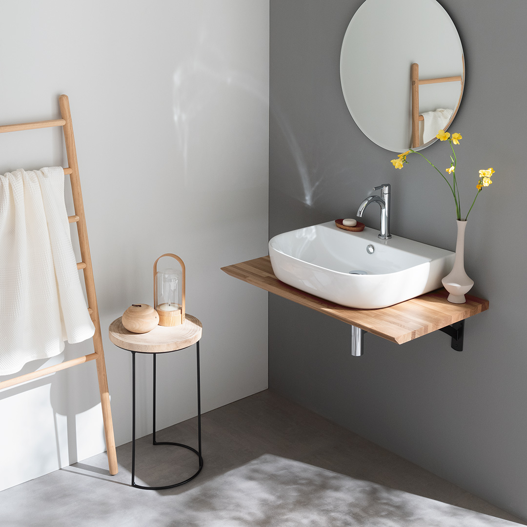 IBD-5208 - アクアピア