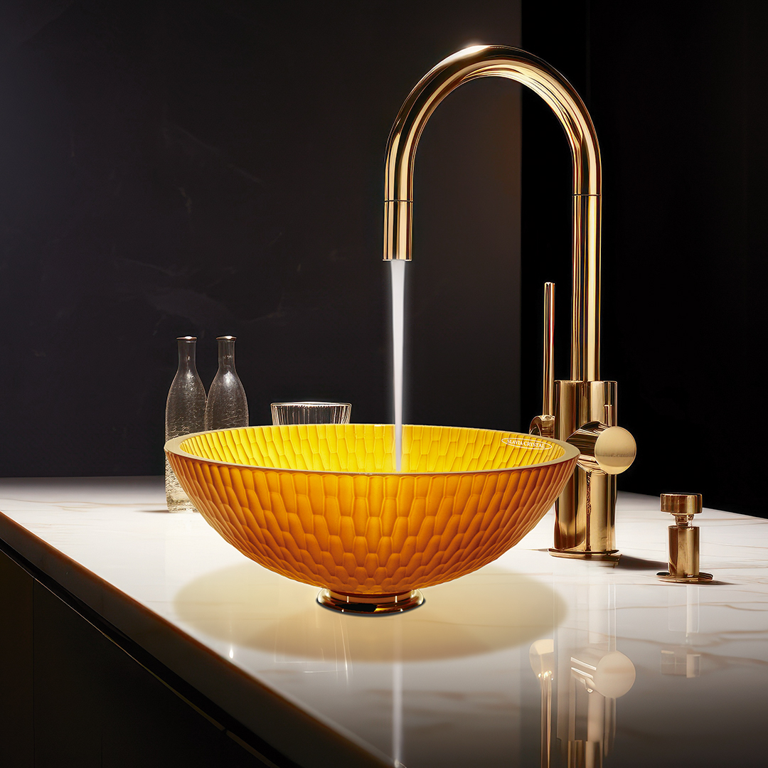 【新品未使用】アウラ Aura ハリプラス　アクアドエア　05 アウラ AURA ウキフカセ釣りお試しセットウキ3個セットが税込2000