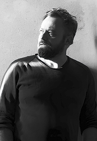 DESIGN:Emanuel-Gargano
