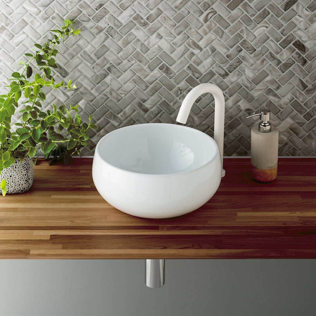 SERENO WOOD COUNTER 50