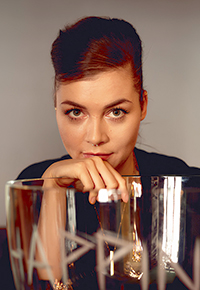 DESIGN:Claudio Silvestrin