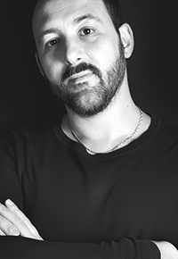 Luca Papini