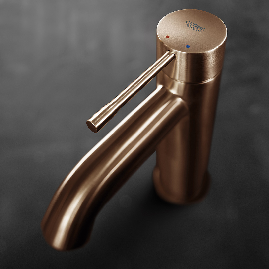 grohe