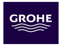 GROHE グローエ