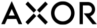 axor アクサー