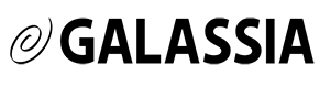 galassia